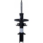 Sachs Αμορτισέρ - 315 297