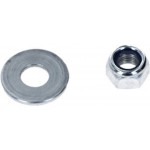 Sachs Αμορτισέρ - 315 297