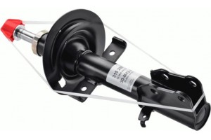Sachs Αμορτισέρ - 315 298