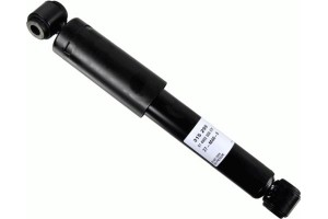 Sachs Αμορτισέρ - 315 299