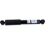 Sachs Αμορτισέρ - 315 299