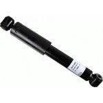 Sachs Αμορτισέρ - 315 300