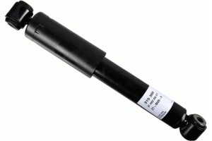 Sachs Αμορτισέρ - 315 300