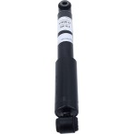 Sachs Αμορτισέρ - 315 300