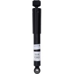 Sachs Αμορτισέρ - 315 300