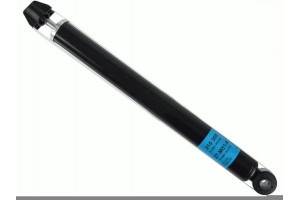 Sachs Αμορτισέρ - 315 305