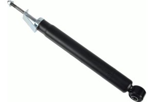 Sachs Αμορτισέρ - 315 308