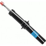 Sachs Αμορτισέρ - 315 312