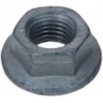 Sachs Αμορτισέρ - 315 312