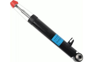 Sachs Αμορτισέρ - 315 314