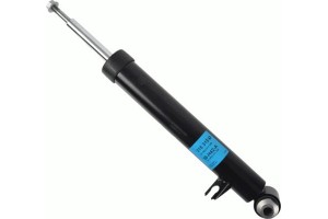 Sachs Αμορτισέρ - 315 315
