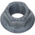 Sachs Αμορτισέρ - 315 315