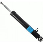Sachs Αμορτισέρ - 315 316