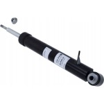 Sachs Αμορτισέρ - 315 316