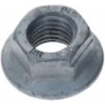 Sachs Αμορτισέρ - 315 316