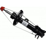 Sachs Αμορτισέρ - 315 372