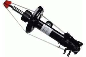 Sachs Αμορτισέρ - 315 372
