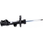 Sachs Αμορτισέρ - 315 372