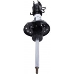 Sachs Αμορτισέρ - 315 372