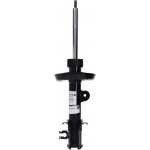 Sachs Αμορτισέρ - 315 372