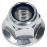 Sachs Αμορτισέρ - 315 372