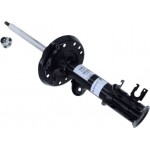 Sachs Αμορτισέρ - 315 373