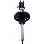 Sachs Αμορτισέρ - 315 373