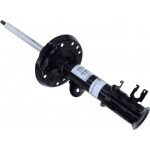 Sachs Αμορτισέρ - 315 373