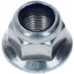 Sachs Αμορτισέρ - 315 373