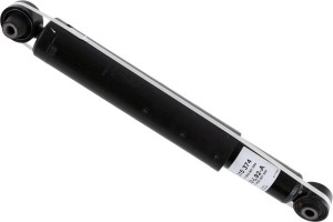 Sachs Αμορτισέρ - 315 374