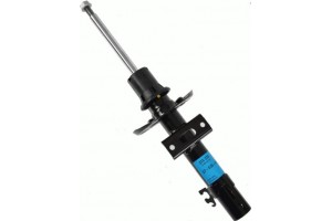 Sachs Αμορτισέρ - 315 375