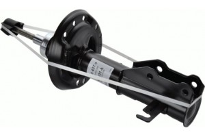 Sachs Αμορτισέρ - 315 437