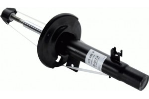 Sachs Αμορτισέρ - 315 445