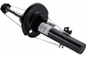 Sachs Αμορτισέρ - 315 449