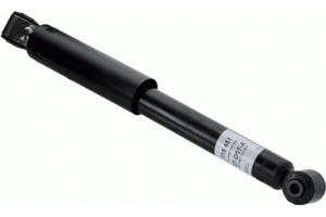 Sachs Αμορτισέρ - 315 451