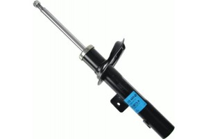 Sachs Αμορτισέρ - 315 459
