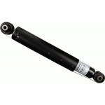 Sachs Αμορτισέρ - 315 463