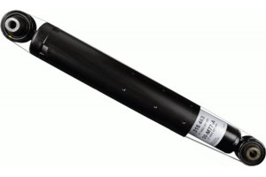 Sachs Αμορτισέρ - 315 463