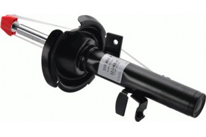 Sachs Αμορτισέρ - 315 469