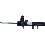 Sachs Αμορτισέρ - 315 469 Sachs Αμορτισέρ - 315 469