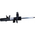 Sachs Αμορτισέρ - 315 469 Sachs Αμορτισέρ - 315 469