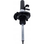 Sachs Αμορτισέρ - 315 469 Sachs Αμορτισέρ - 315 469