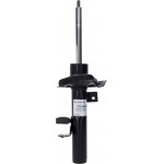 Sachs Αμορτισέρ - 315 469 Sachs Αμορτισέρ - 315 469