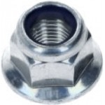 Sachs Αμορτισέρ - 315 469 Sachs Αμορτισέρ - 315 469