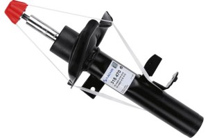 Sachs Αμορτισέρ - 315 470