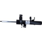 Sachs Αμορτισέρ - 315 470 Sachs Αμορτισέρ - 315 470
