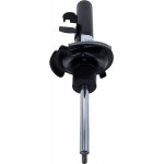 Sachs Αμορτισέρ - 315 470 Sachs Αμορτισέρ - 315 470