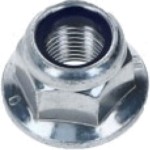 Sachs Αμορτισέρ - 315 470 Sachs Αμορτισέρ - 315 470