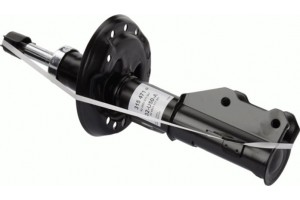 Sachs Αμορτισέρ - 315 471