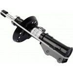 Sachs Αμορτισέρ - 315 472